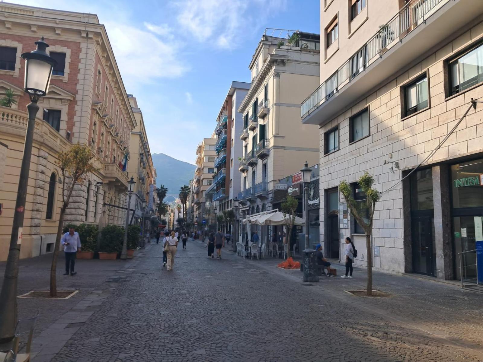 Salerno4seasons *
